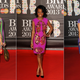 Image for article titled Gowns Were Sexy, Chic and Shitshow Shiny at the Brit Awards